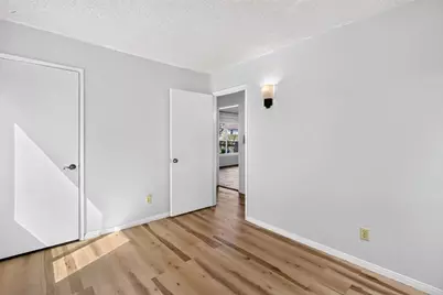 547 El Monte Road, El Cajon, CA 92029 - Photo 19
