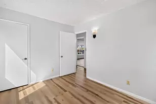 547 El Monte Rd, El Cajon, CA 92029 - Photo 19