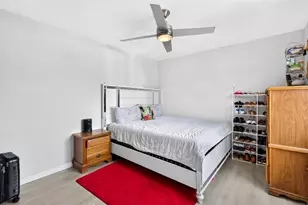 547 El Monte Rd, El Cajon, CA 92029 - Photo 31