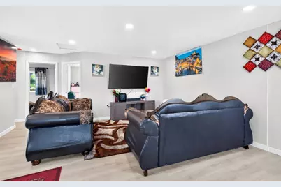 547 El Monte Road, El Cajon, CA 92029 - Photo 21
