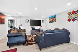 547 El Monte Rd, El Cajon, CA 92029 - Photo 21