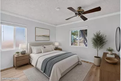 547 El Monte Road, El Cajon, CA 92029 - Photo 17