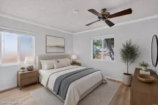 547 El Monte Rd, El Cajon, CA 92029 - Photo 17
