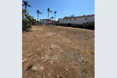 4230 45th Street, San Diego, CA 92115 - Photo 7
