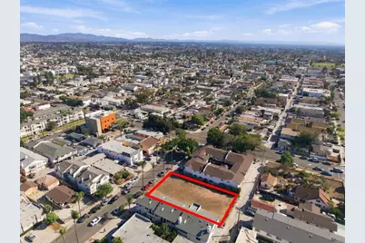 4230 45th Street, San Diego, CA 92115 - Photo 11