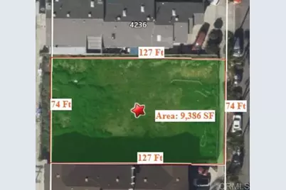 4230 45th Street, San Diego, CA 92115 - Photo 13