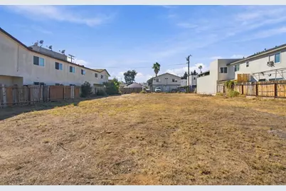 4230 45th Street, San Diego, CA 92115 - Photo 5