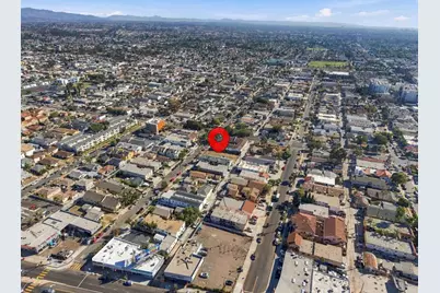 4230 45th Street, San Diego, CA 92115 - Photo 1