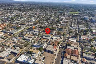 4230 45th St, San Diego, CA 92115 - Photo 1