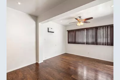 3030 Crane Street, Lemon Grove, CA 91945 - Photo 11