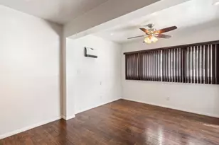 3030 Crane St, Lemon Grove, CA 91945 - Photo 11