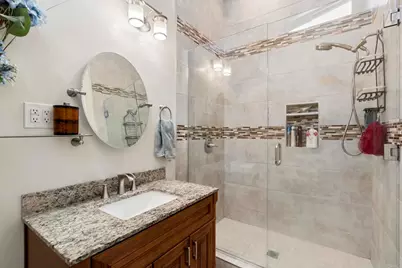 3030 Crane Street, Lemon Grove, CA 91945 - Photo 9