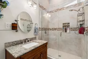 3030 Crane St, Lemon Grove, CA 91945 - Photo 9