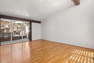 3030 Crane St, Lemon Grove, CA 91945 - Photo 3