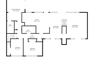 3030 Crane St, Lemon Grove, CA 91945 - Photo 15