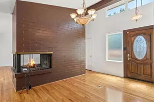 3030 Crane St, Lemon Grove, CA 91945 - Photo 5