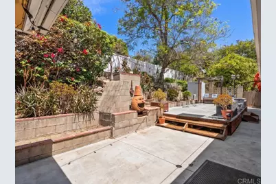 3030 Crane Street, Lemon Grove, CA 91945 - Photo 13