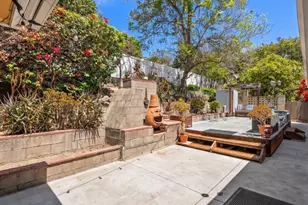 3030 Crane St, Lemon Grove, CA 91945 - Photo 13