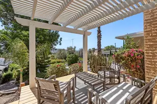 3030 Crane St, Lemon Grove, CA 91945 - Photo 1