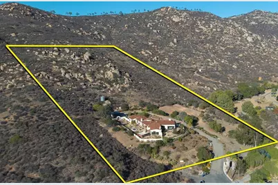 18575 Wild Horse Crk, Poway, CA 92064 - Photo 61