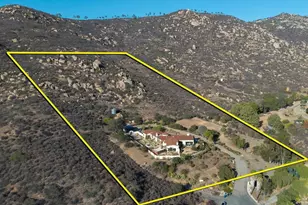 18575 Wild Horse Creek, Poway, CA 92064 - Photo 61