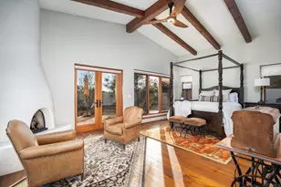 18575 Wild Horse Creek, Poway, CA 92064 - Photo 35