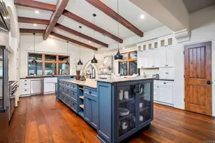 18575 Wild Horse Creek, Poway, CA 92064 - Photo 15
