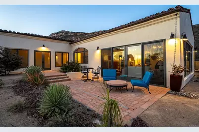 18575 Wild Horse Crk, Poway, CA 92064 - Photo 57
