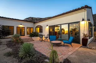 18575 Wild Horse Creek, Poway, CA 92064 - Photo 57