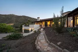 18575 Wild Horse Creek, Poway, CA 92064 - Photo 65