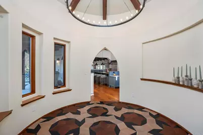18575 Wild Horse Crk, Poway, CA 92064 - Photo 27