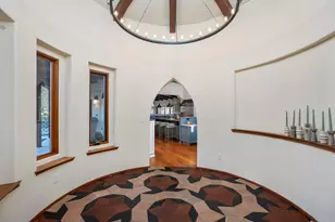18575 Wild Horse Creek, Poway, CA 92064 - Photo 27