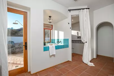 18575 Wild Horse Crk, Poway, CA 92064 - Photo 43