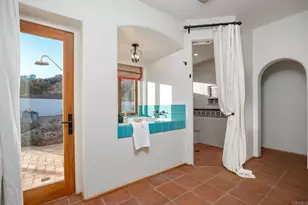 18575 Wild Horse Creek, Poway, CA 92064 - Photo 43