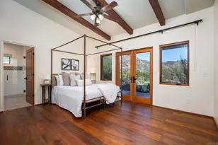 18575 Wild Horse Creek, Poway, CA 92064 - Photo 33