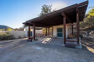 18575 Wild Horse Creek, Poway, CA 92064 - Photo 73