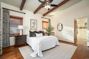 18575 Wild Horse Creek, Poway, CA 92064 - Photo 31