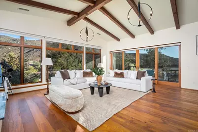 18575 Wild Horse Crk, Poway, CA 92064 - Photo 9