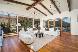 18575 Wild Horse Creek, Poway, CA 92064 - Photo 9