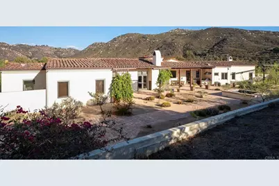 18575 Wild Horse Crk, Poway, CA 92064 - Photo 45