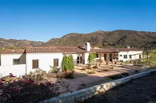 18575 Wild Horse Creek, Poway, CA 92064 - Photo 45