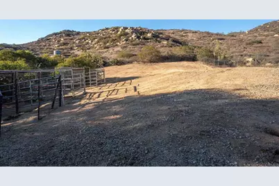 18575 Wild Horse Crk, Poway, CA 92064 - Photo 59