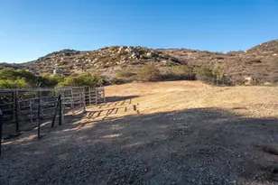 18575 Wild Horse Creek, Poway, CA 92064 - Photo 59