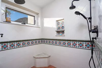 18575 Wild Horse Crk, Poway, CA 92064 - Photo 41