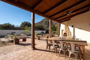 18575 Wild Horse Creek, Poway, CA 92064 - Photo 51