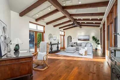 18575 Wild Horse Crk, Poway, CA 92064 - Photo 29