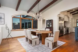 18575 Wild Horse Creek, Poway, CA 92064 - Photo 11