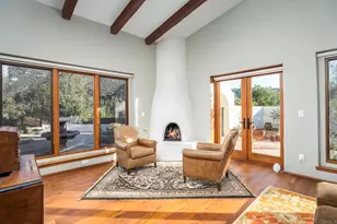 18575 Wild Horse Creek, Poway, CA 92064 - Photo 37