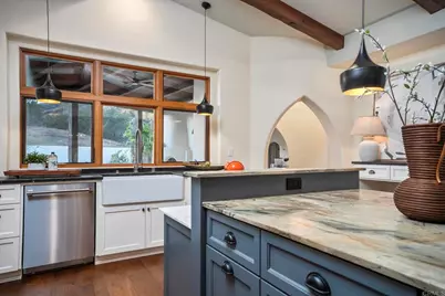 18575 Wild Horse Crk, Poway, CA 92064 - Photo 19