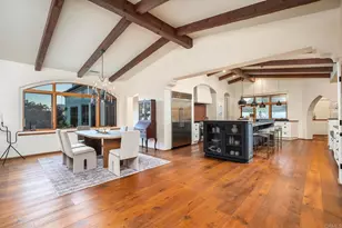 18575 Wild Horse Creek, Poway, CA 92064 - Photo 13